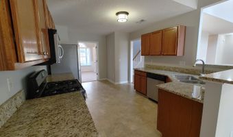 809 Brickstone Dr, Apex, NC 27502