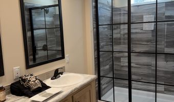 433 BC Grant Rd, Alto, GA 30510