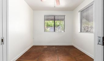 6604 E Dove Valley Rd, Cave Creek, AZ 85331