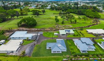 5041 POKE St, Hilo, HI 96720