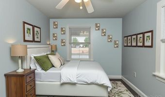 30 2nd St St, Franklinville, NJ 08322
