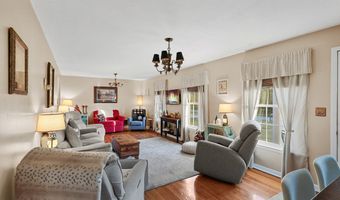 50 Pinehurst St, Abbeville, SC 20620