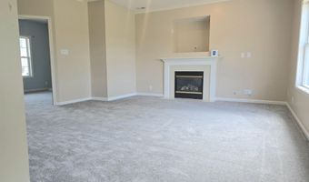 3019 Shadow Lake Dr, Indianapolis, IN 46217