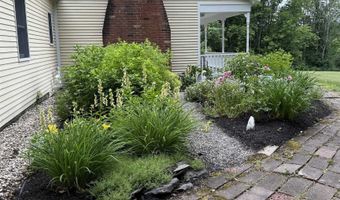 1226 Brainstorm Rd, Braintree, VT 05060