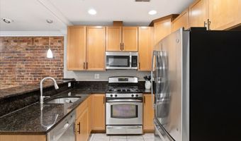 28 BRYANT St NW 1, Washington, DC 20001