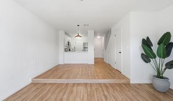 1961 N HARTFORD St 1027, Chandler, AZ 85225