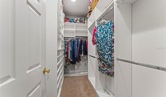 137 SILVER FALLS Dr, Apollo Beach, FL 33572