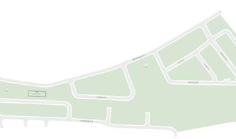 125 Agnew Way, Woodstock, GA 30188