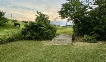 260 Putter Ln, Beattyville, KY 41311