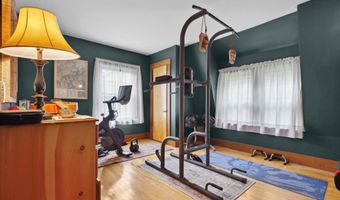 216 Prospect St, Berlin, NH 03570