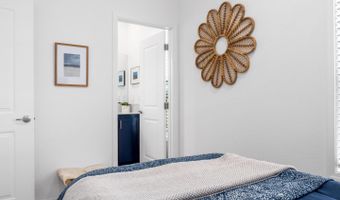 2711 Mar Vista DR 43, Aptos, CA 95003