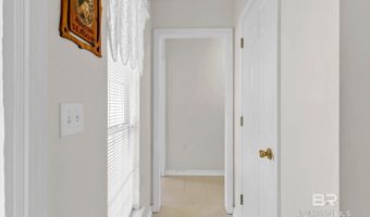 45792 Old Carney Rd, Bay Minette, AL 36507