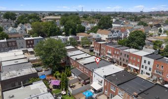12 EGAN Ct, Bayonne, NJ 07002