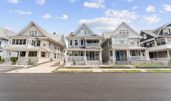 80-82 Poplar St, Bridgeport, CT 06605