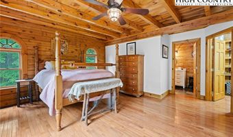 49 Dandelion Ln, Banner Elk, NC 28604