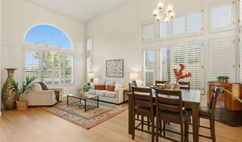 5054 Avenida De La Plata, Oceanside, CA 92057