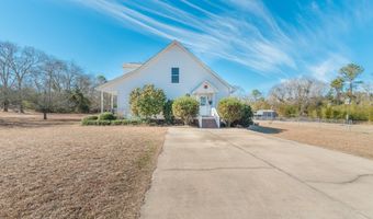 185 Peach Cider Rd, Batesburg Leesville, SC 29006