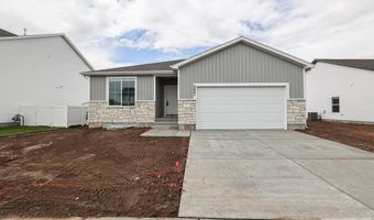 2991 Sydney, Ammon, ID 83401