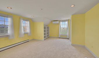 2994 75th St, Boulder, CO 80301