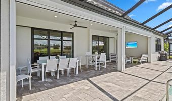 6190 Nobility Way, Ave Maria, FL 34142