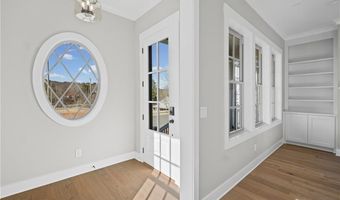 549 Groover St, Ball Ground, GA 30107