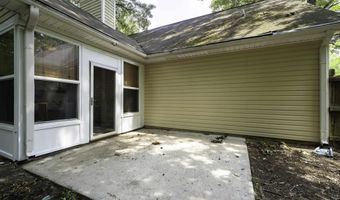 132 GREENFIELD Ln, Alabaster, AL 35007