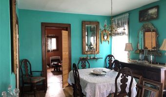 1728 E 44th St, Ashtabula, OH 44004