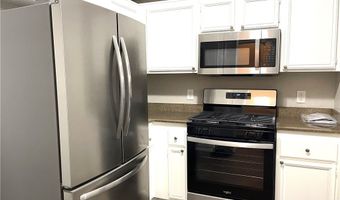 10001 Peace Way 1327, Las Vegas, NV 89147