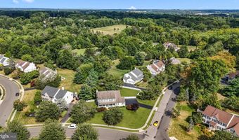 1211 LADY VIOLET Dr, Ambler, PA 19002