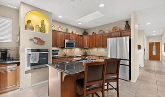 923 Evening Primrose Ln, Bernalillo, NM 87004