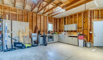 13461 Hawks Beard SH43, Black Butte Ranch, OR 97759