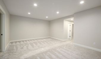 250 S MAIN St 7, Alpine, UT 84004