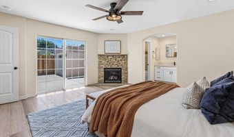 5074 Mansfield St, San Diego, CA 92116