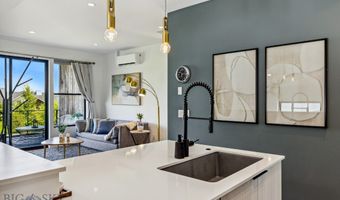1492 Windrow Dr, Bozeman, MT 59718