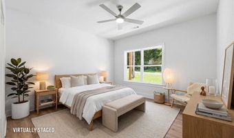 13 Salisbury Dr, Bella Vista, AR 72714