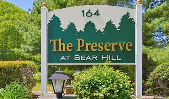 164 Bear Hill Rd 19, Cumberland, RI 02864