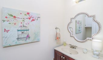 106 Glenside Dr, Brandon, MS 39042