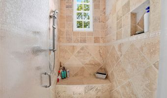 42816 Poplar Ln, Big Arm, MT 59910