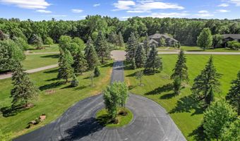 5636 Meadow Ln, Ann Arbor, MI 48105