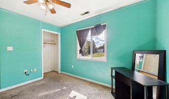 1176 W 6TH St, Laurel, DE 19956