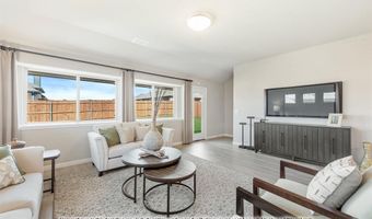 1016 Nighthawk Trl, Alvarado, TX 76009
