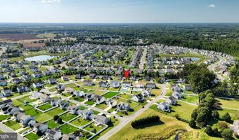 240 MAYAPPLE Ln, Magnolia, DE 19962