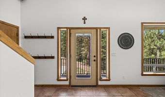 92 Cruickshank Rd, Banks, ID 83629