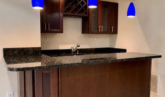 43520 LUCKETTS BRIDGE Cir, Ashburn, VA 20148