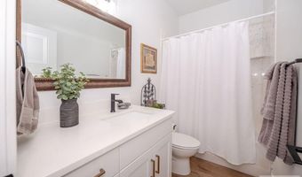 2285 Coopers Way, Blackfoot, ID 83221