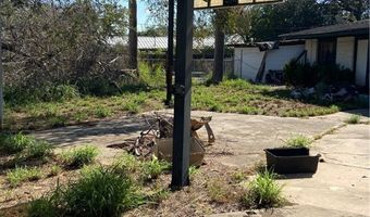 1807 Alta Vista St, Alice, TX 78332