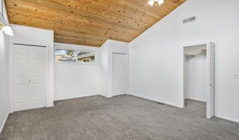 642 NE Franklin Ave, Bend, OR 97701