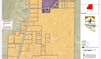 3056 Monte Carlo Dr, Jackpot, NV 83301