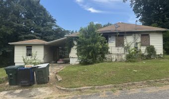 999 Ponce De Leon, Macon, GA 31206
