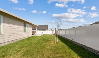 205 RIVER RIDGE Dr, Boardman, OR 97818